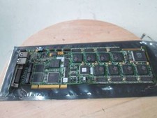Comverse 68-306-0101 68-316-0101 Board