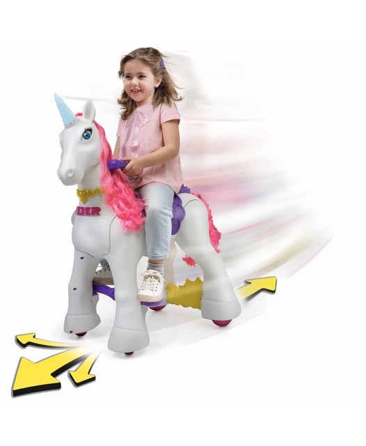 fisher price pink seat