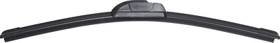 ICON Windshield Wiper Blade Front Right Bosch For 2008-2010 Saturn Vue 2009