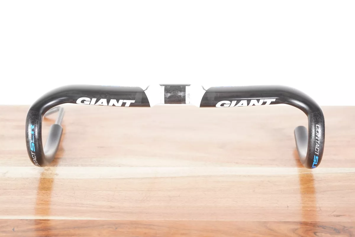 Handlebar giant online