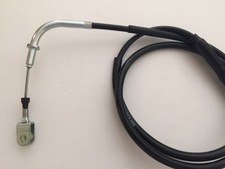 APACHE RLX 450 QUAD CLUTCH CABLE NEW GENUINE CABLE APACHE 450cc apache 450