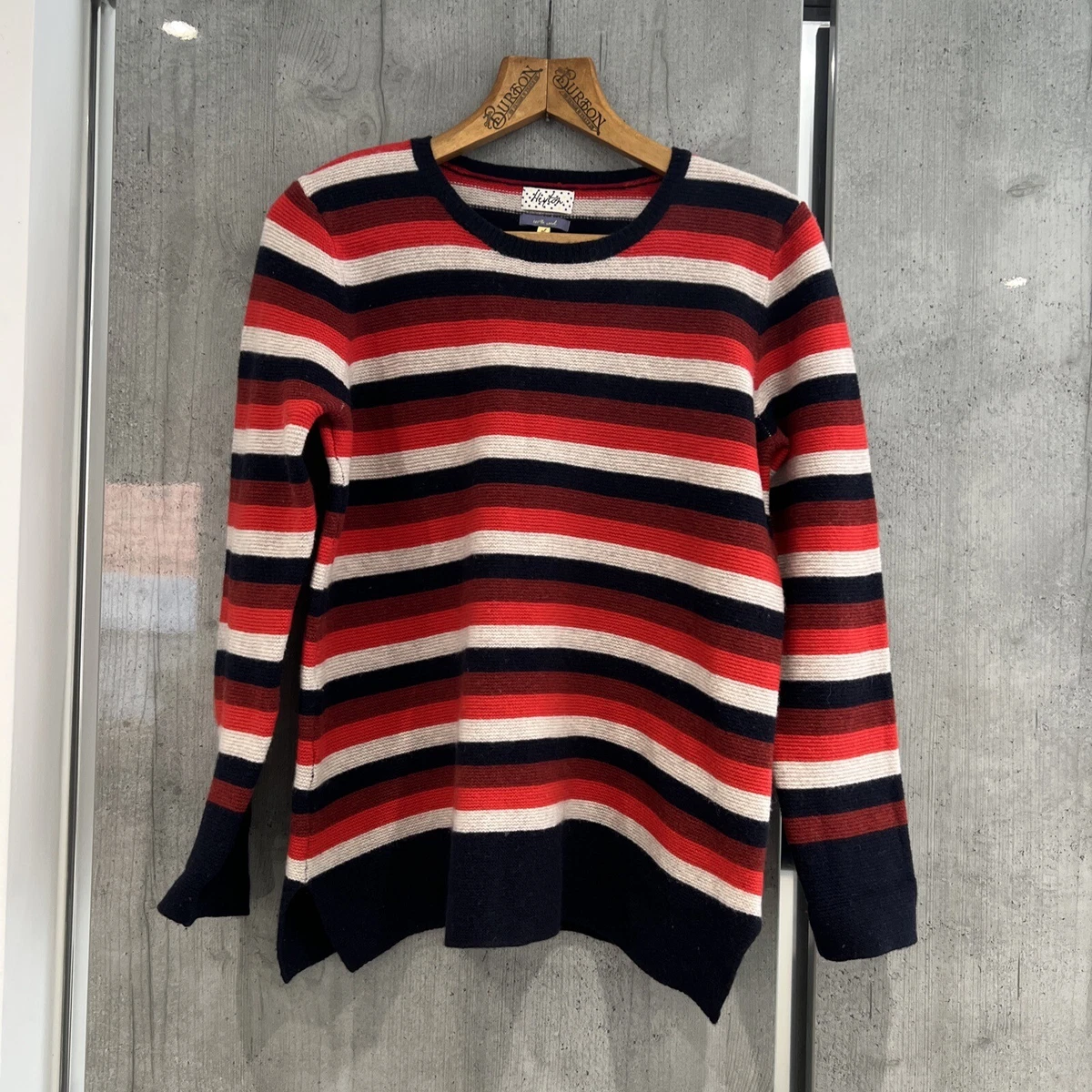 Ebay ladies jumpers size 14 sale