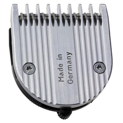 Wahl Blade For Chromstyle Sterling, Li Pro, Bellina, Beretto #41854-7461