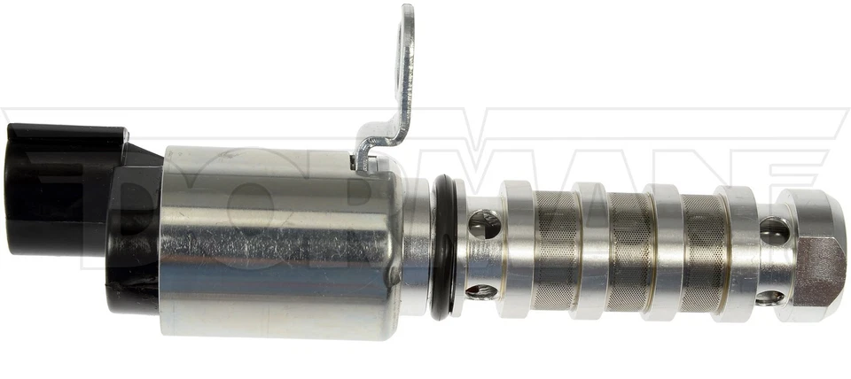 Solenoide Dorman de distribución de válvula variable del motor (VVT) para Kia Rio 2011-2019 1,6 L L4 Foto 2 de 4