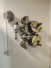 Foto 2 di 3