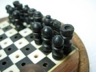 Bild 8 von 12