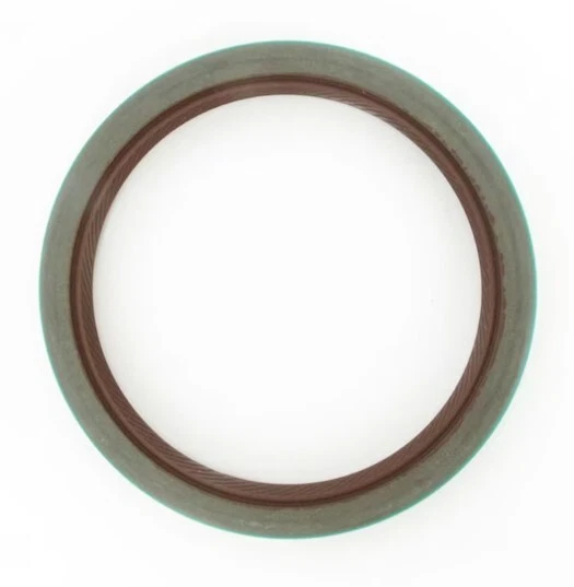 Sello del cigüeñal del motor para Plymouth Neon Breeze SKF 35905 1995-2001 Foto 2 de 2