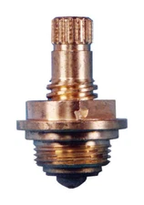 US Hardware Faucet Stem
