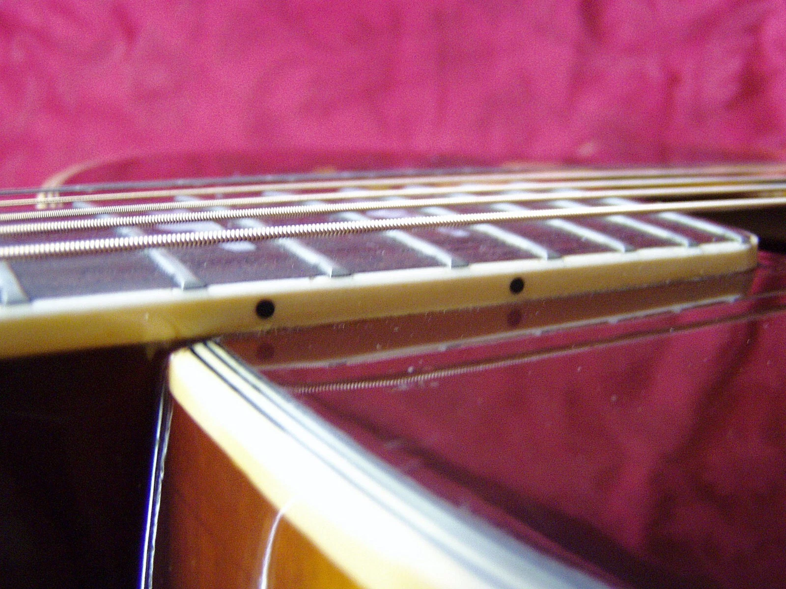 Picture 17 of 24