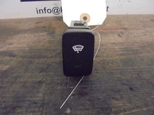 Pare-brise Hyundai TUCSON