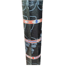 GUAINA BITUMINOSA DELTA IIVELA -10 Gradi POLIESTERE 4,5 mm Metri 10