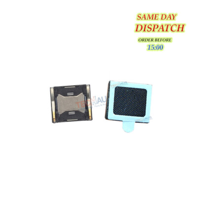 Hörmuschel Ohr Hörer Earpiece receiver Ear speaker für Honor 9 lite / LLD-L31