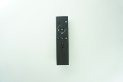 Voice Remote Control For Dialog Television Media Streaming Device Android TV Box