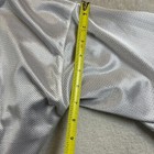 Picture 8 of 10
