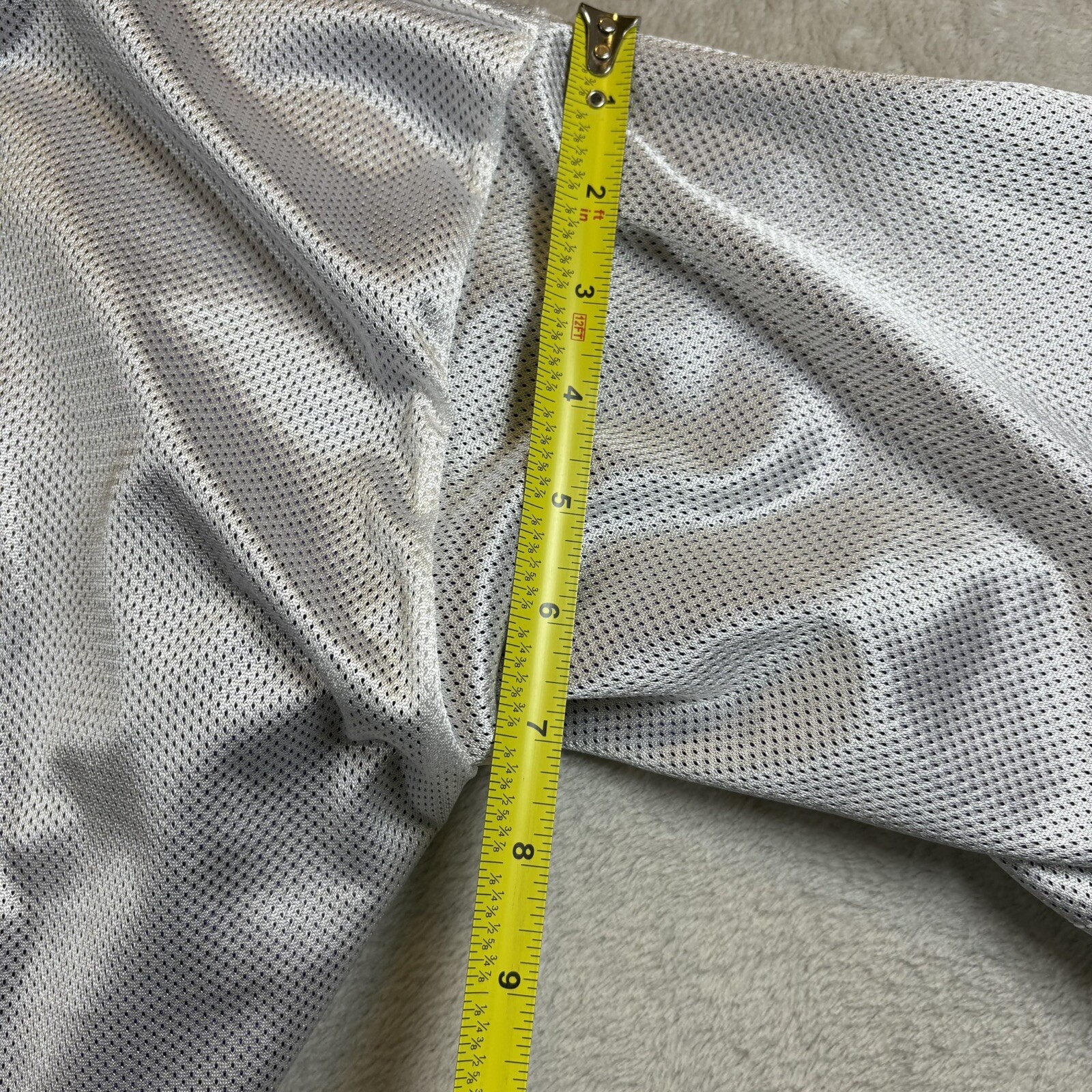 Picture 8 of 10