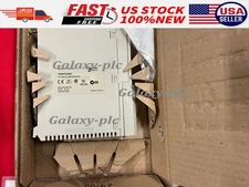 TSXPSY2600M Brand New! Modicon Premium Power Supply TSX-PSY-2600