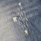 Bild 8 von 12