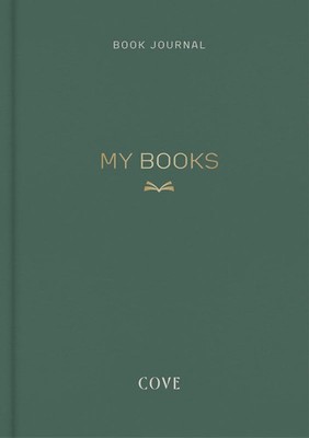 My Books | CARLSEN Verlag (Hg. | Deutsch | Buch | 208 S. | 2025 | Lappan Verlag