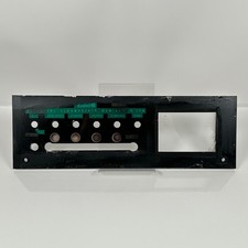 McIntosh Vintage Cassette Decks for sale | eBay
