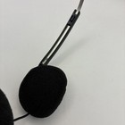Foto 11 di 17