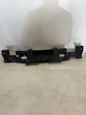2021-2024 TESLA MODEL X Front Upper Radiator Support 1610728-01-X OEM