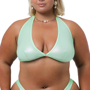 Wicked Weasel | eBay Stores