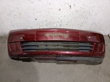 1400296 VORDERE STOSSSTANGE / 1400296 / 5547638 FÜR OPEL MERIVA A 1.7 16V