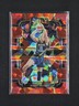 2024 Panini Select WNBA - Concourse Maddy Siegrist #61 Red Ice Prizm