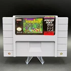 SNES SECRET of MANA II