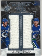 2017-18 SPx Hockey Cards 23