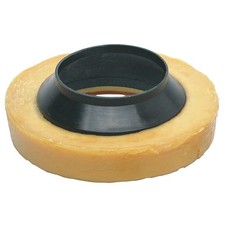 OATEY 31195 Wax Ring,Universal Fit 49K216