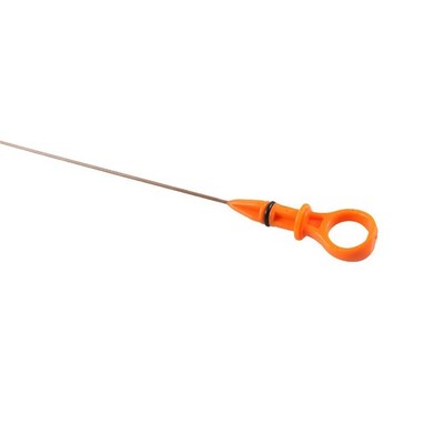 Engine Oil Dipstick For Citroen C2 C3 C4 C5 Picasso Xsara Picasso Berlingo C5 X7