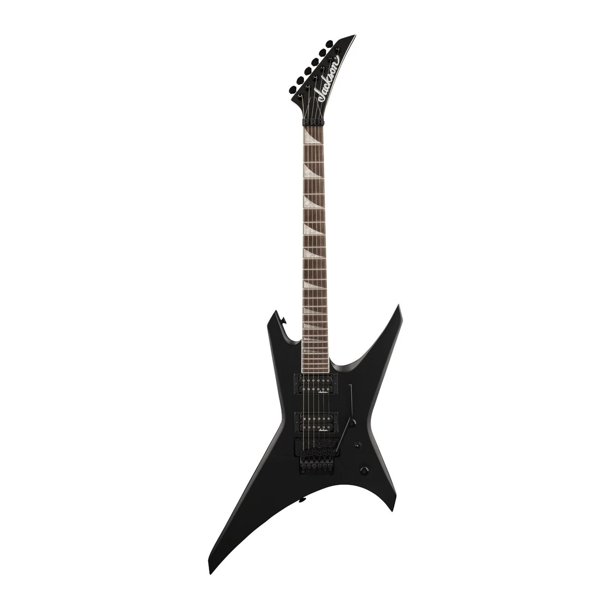 Jackson Warrior for sale | eBay