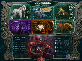 ARK Survival Ascended ASA PvE Boss Fight Service PS5 Xbox PC