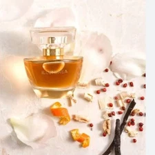 MARY KAY Illuminea Extrait De Parfum. NEW, SEALED 1.6oz Perfume. 🔥