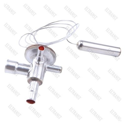 Expansion Valve 14-00273-09 14-00273-24 Fit for Carrier Thinline 399 541 561