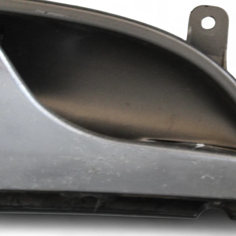 Maniglia Interna Porta Anteriore Destra Per Lancia Thesis 2002 2009 - Imagen 4 de 4