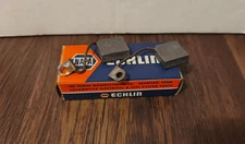 NOS Echlin A432 Generator Brush Pontiac Studebreaker Chevy Bucik Cadillac GMC