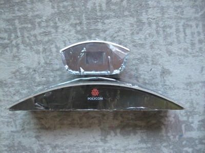 Polycom EagleEye View 1080 HD Video Conference Camera EPTZ-1 (2201-29528-001)
