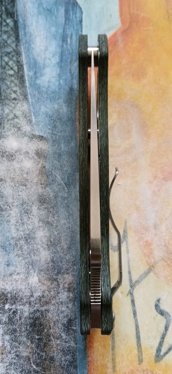 Picture 9 of 10