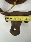 Foto 13 di 13