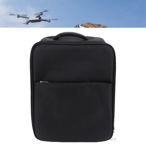 FPV Case FPV Storage Case Long Service Life For Drone - Picture 7 of 12
