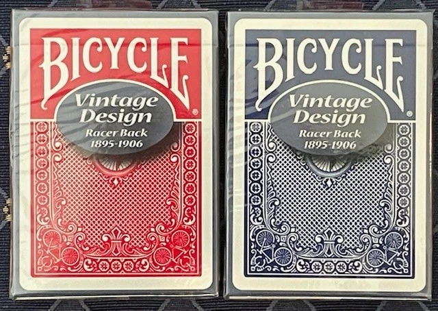 25+ Vintage Bicycle Deck for sale | Updated Oct 2026
