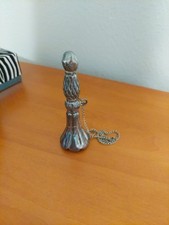 Tussie Mussie Flower Holder