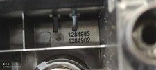 VOLVO XC60 II 246 Armlehne 39822491 2.40 Diesel 2011 26324939