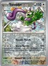 Pokemon - Tornadus - 120/142 - Reverse Holo - Stellar Crown  - NM/M