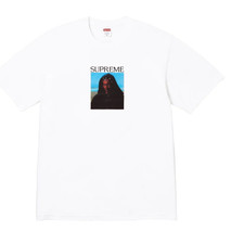 Supreme Sith Tee 2026 fw brand new authentic mens L While