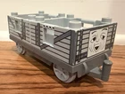 Troublesome Truck LEGO 65766 Duplo Train Thomas & Friends Bridge Tunnel Set 5554