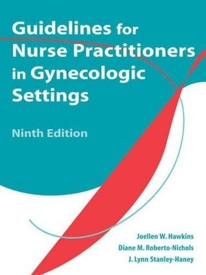 Critical and High Acuity Nursing Care (The Skidmore-Roth Outline