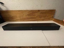 Bose Soundbar 300